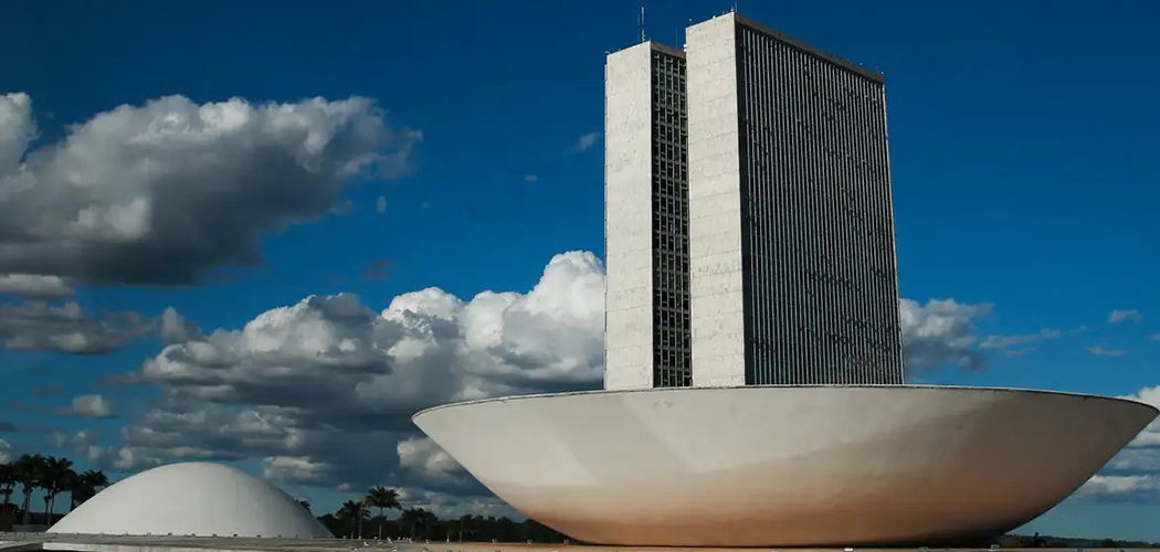 FIESC está preocupada com MP que taxa incentivos fiscais