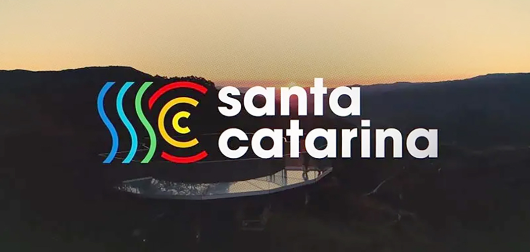 Plano de saúde catarinense é destaque em ranking nacional de excelência