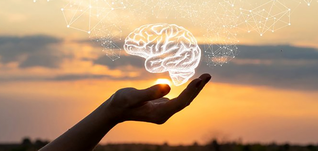 4 dicas para equilibrar a mente na transição de ano