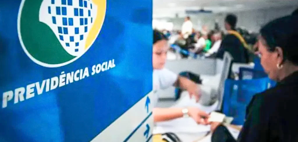 INSS terá novas regras para aposentadoria em 2024