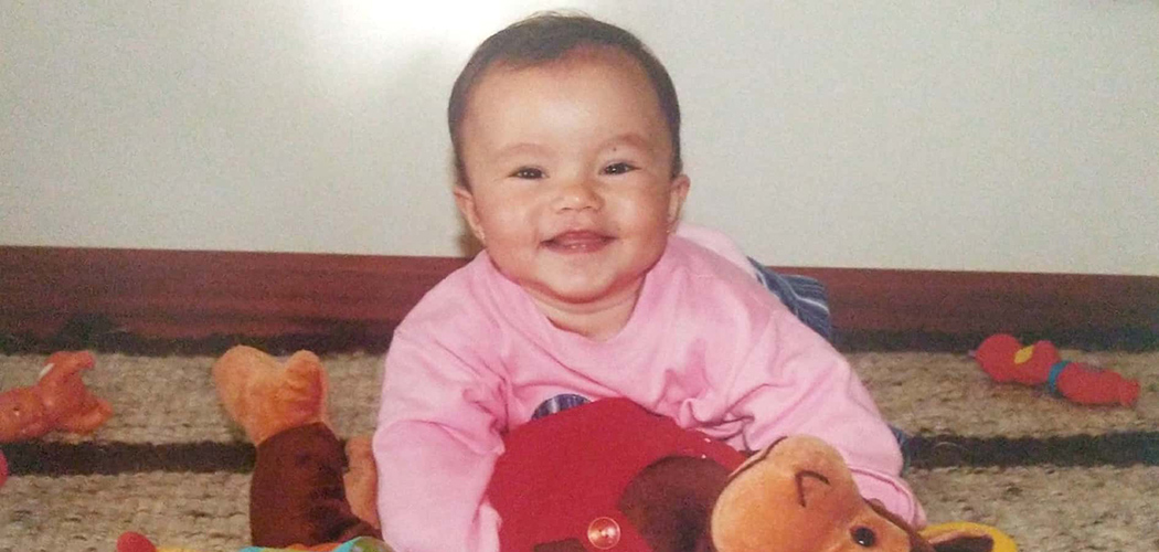 A síndrome do esgotamento materno, mommy burnout/ Foto: Bom Dia SC
