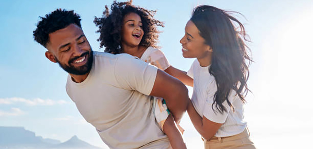 Confira algumas dicas para aproveitar as férias e descansar/Créditos: iStock