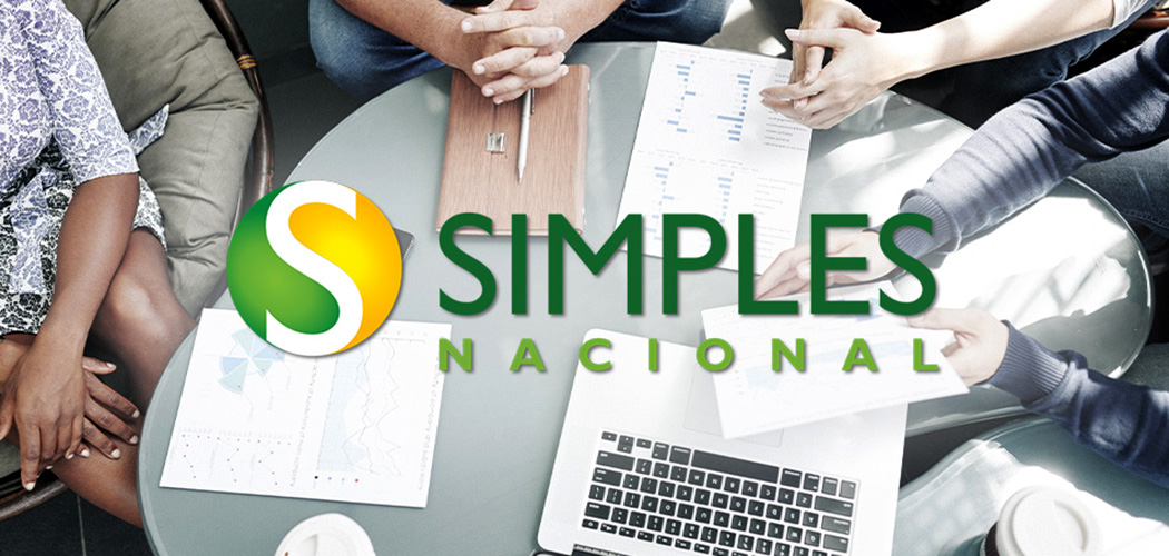 Empreendedores fiquem atentos: Opção pelo Simples Nacional deve ser feita neste mês de janeiro