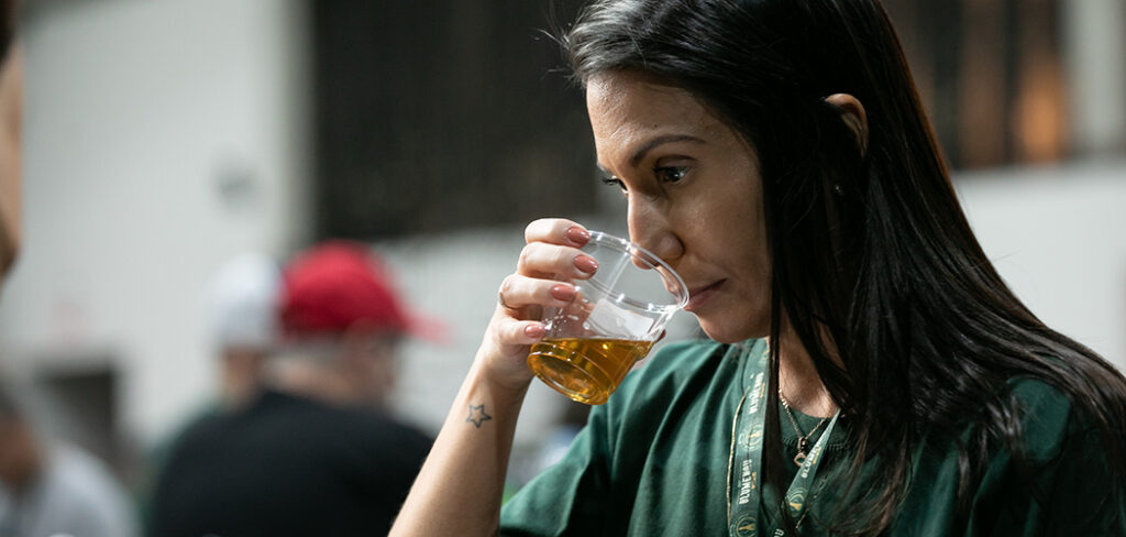 Concurso Brasileiro de Cervejas vai inovar no mercado cervejeiro