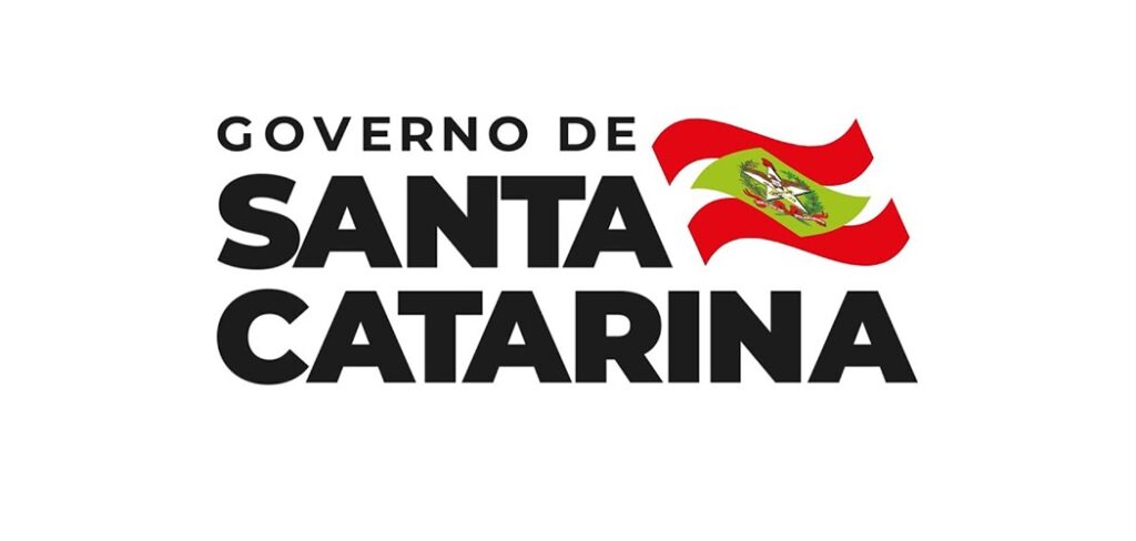 Mudanças no secretariado do governo de Santa Catarina