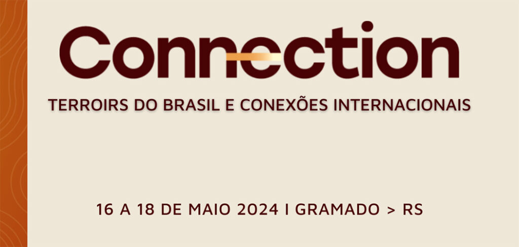 7ª edição do Connection Experience acontece no coração da cidade de Gramado