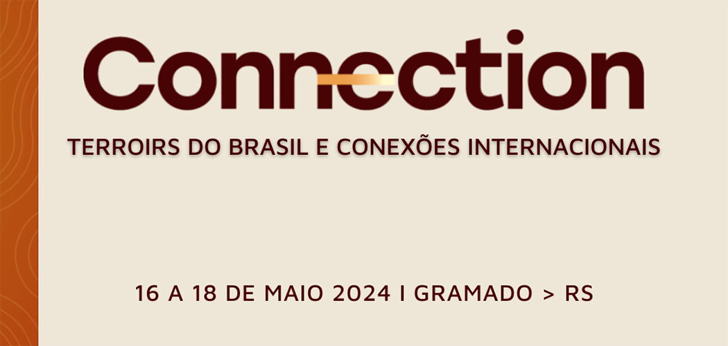 7ª edição do Connection Experience acontece no coração da cidade de Gramado