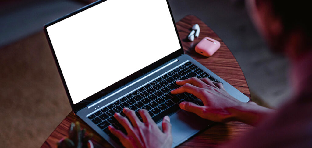Cursos de Graduação On-line da Unoesc estão com turmas confirmadas; garanta sua vaga
