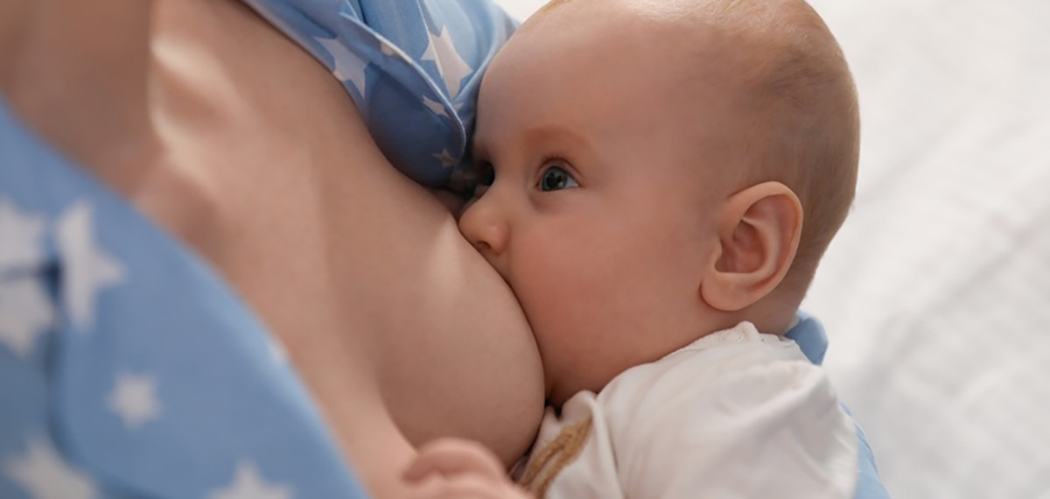 Silicone e Amamentação: Quais são os Mitos e Medos que toda mulher deveria saber