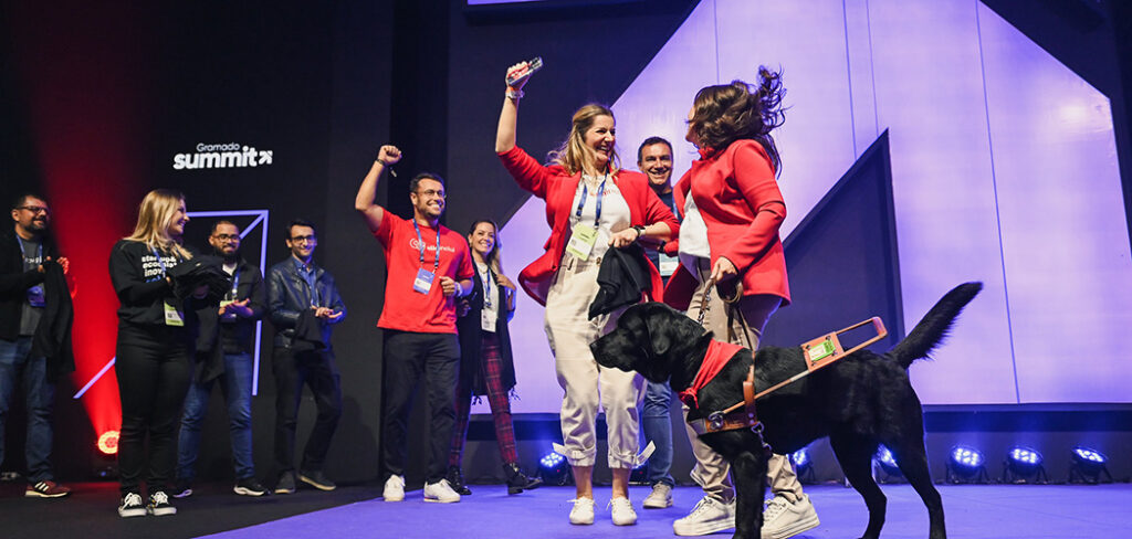 Gramado Summit 2024 terá palco para startups