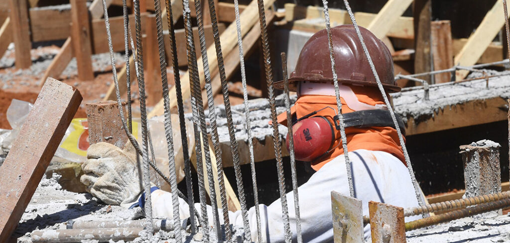 Santa Catarina gera 62,7 mil novas vagas de trabalho em 2023