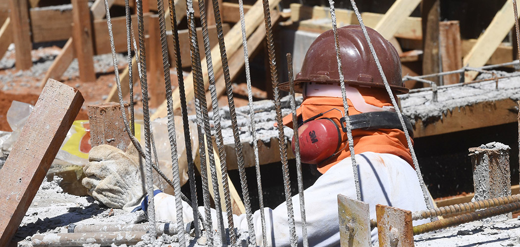 Santa Catarina gera 62,7 mil novas vagas de trabalho em 2023