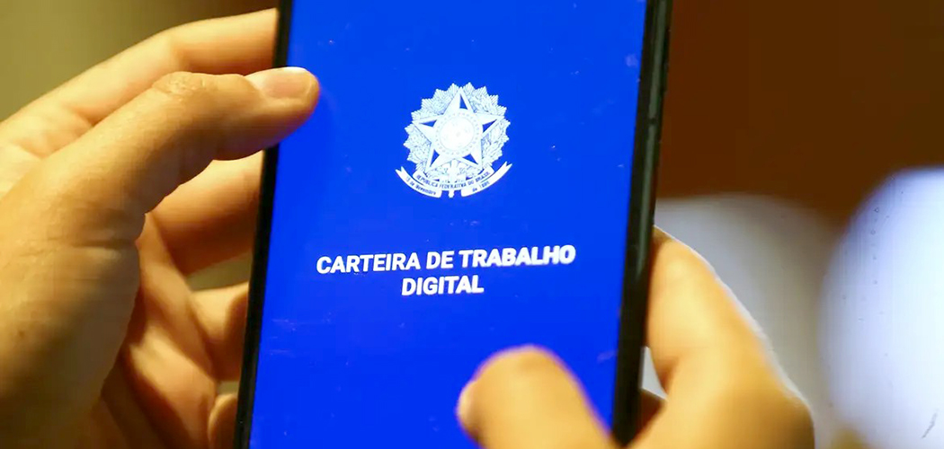 Santa Catarina lidera empregos formais com 88,2% de pessoas ocupadas no País