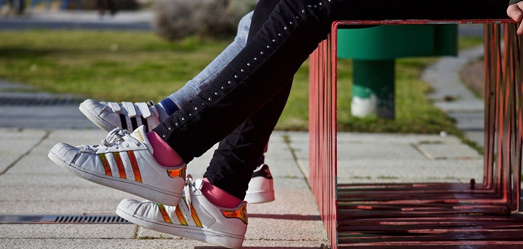 Ansiedade em adolescentes: Dicas de como lidar com transtorno/ Foto: Divulgação / Pixabay