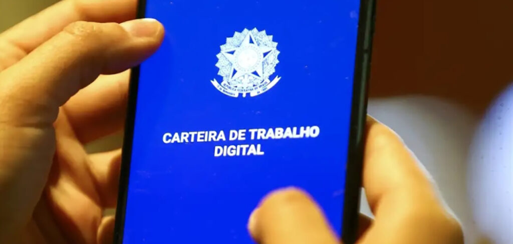 Proposta do governo tira setores relevantes da indústria de SC da lista de beneficiados pela desoneração