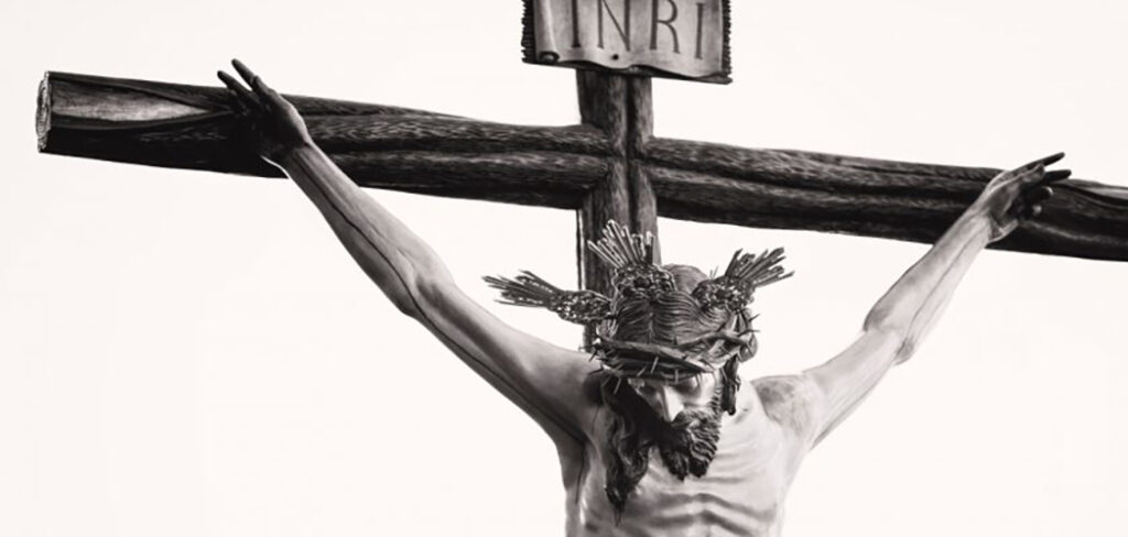 Semana Santa: Caminho que nos conduz a glória da Ressurreição/ Foto: Internet