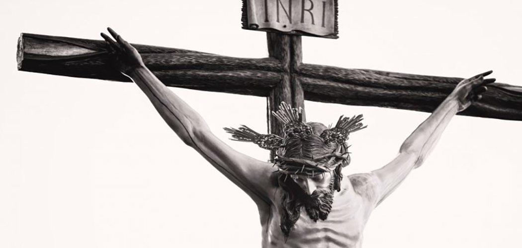 Semana Santa: Caminho que nos conduz a glória da Ressurreição/ Foto: Internet