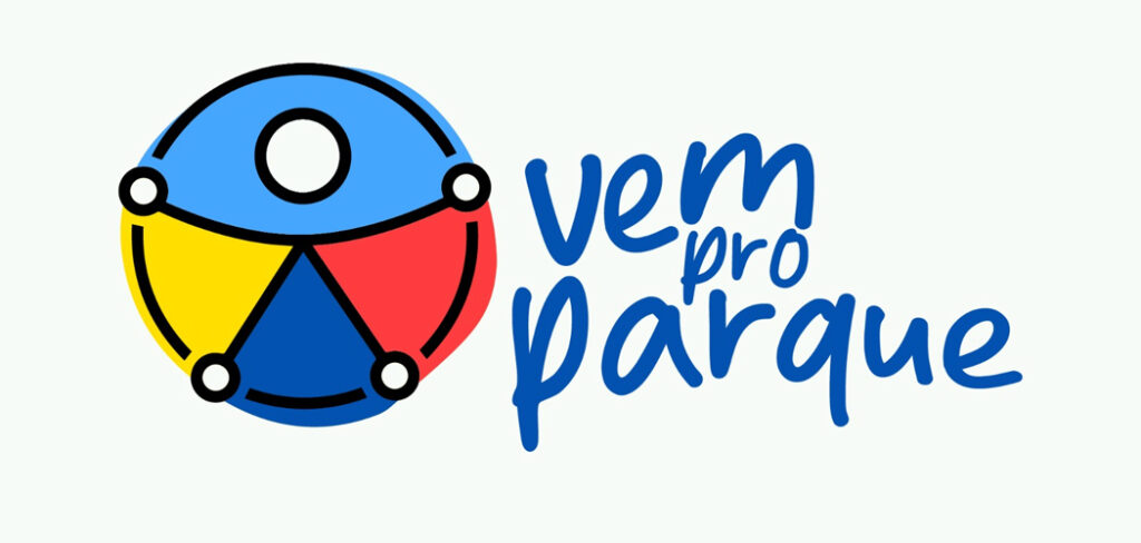 Evento ‘Vem pro Parque’ promove inclusão e conscientização sobre o autismo em Joaçaba