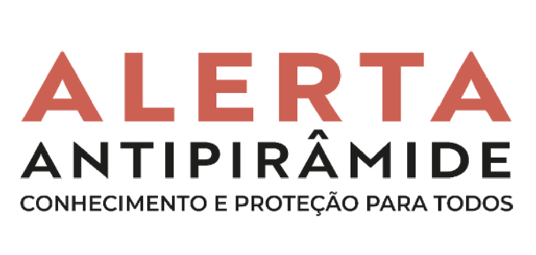 MPSC alerta consumidores sobre golpes envolvendo pirâmide financeira