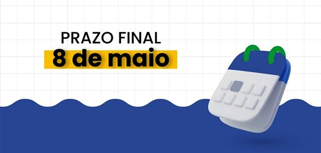 8 de maio termina prazo para emissão, transferência e regularização do título de eleitor