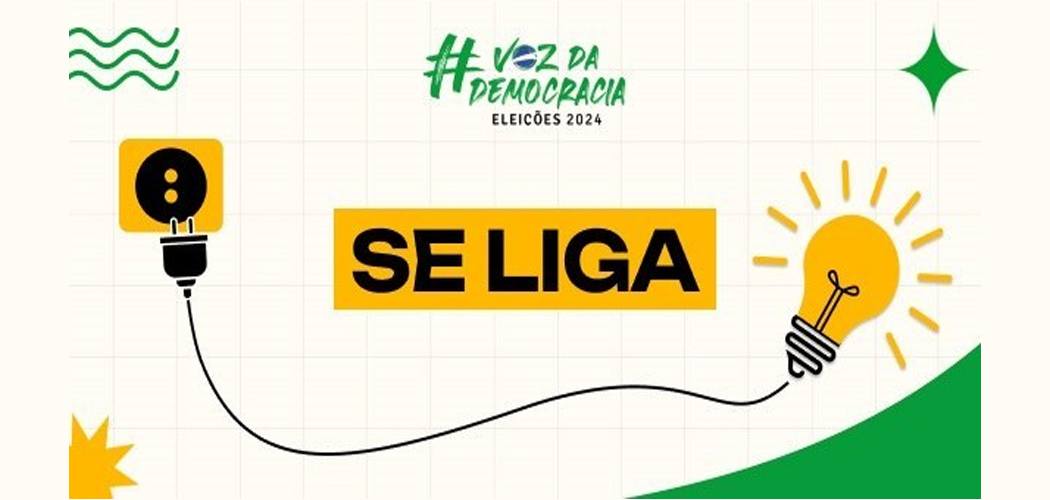 Posso tirar o título de eleitor com 15 anos?
