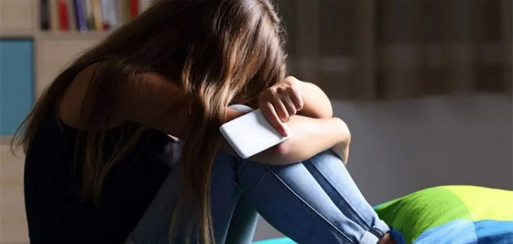 Abuso online atinge mais de 300 milhões de menores de idade por ano no Mundo
