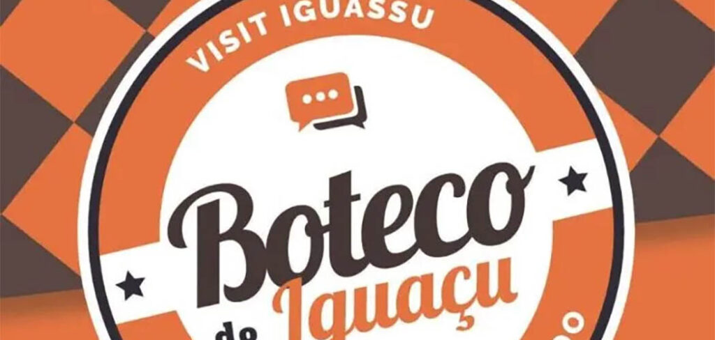 Boteco Iguaçu em Santa Catarina tem caráter solidário para o RS/ Foto: Internet