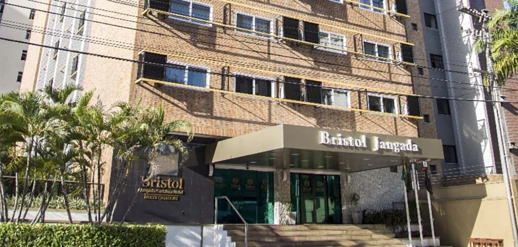 Dessalinização da água e outras práticas reforçam cuidados ambientais na Rede Bristol