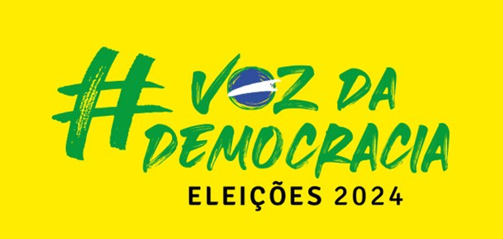 Tire suas dúvidas sobre as funções do prefeito e do vereador