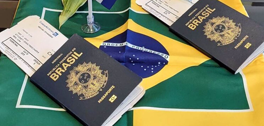 Justiça de SC discutirá valoração de danos morais em ações contra empresas aéreas/Foto: Maely Silva-Bom Dia SC
