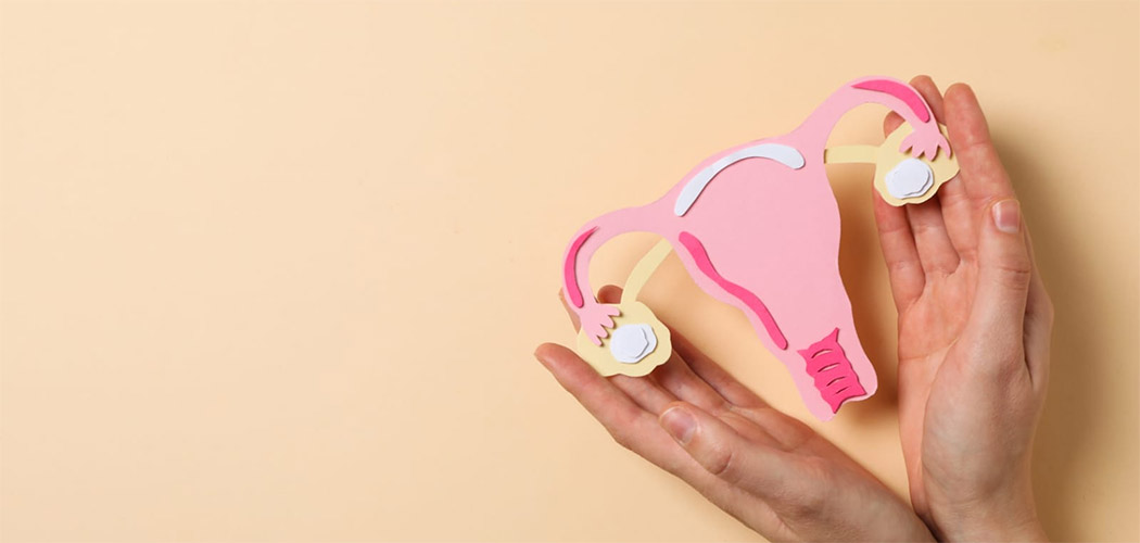 Congelar óvulos antes ou depois da cirurgia de endometriose?/ Foto: Freepik