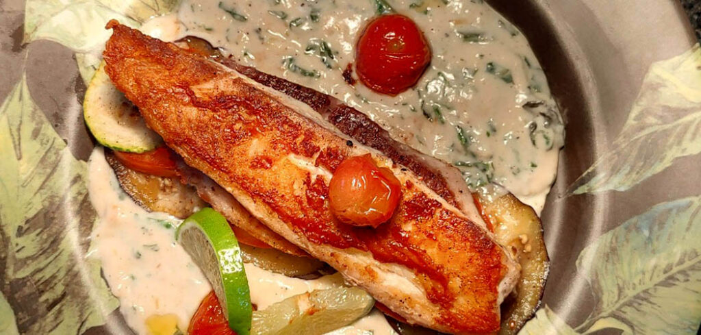 Hotéis da Rede Bristol passam por adequação de menu