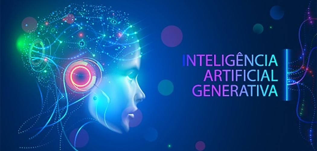 A Inteligência Artificial generativa como ferramenta do Judiciário catarinense