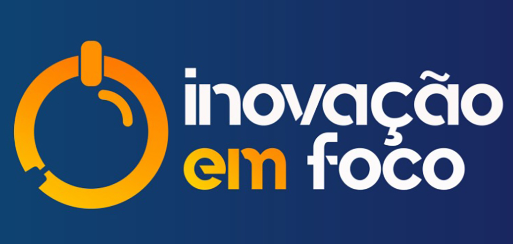Evento Inovação em Foco será realizado nesta quarta-feira (24) em Joaçaba