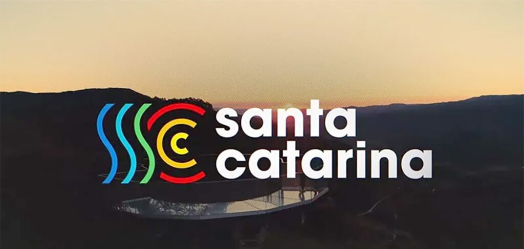 Santa Catarina fortalece laços turísticos com Portugal