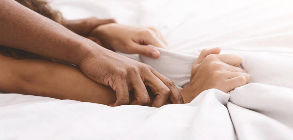 Dia do Orgasmo: Você sabia que 81,6% das mulheres não atingem o orgasmo sem estímulos