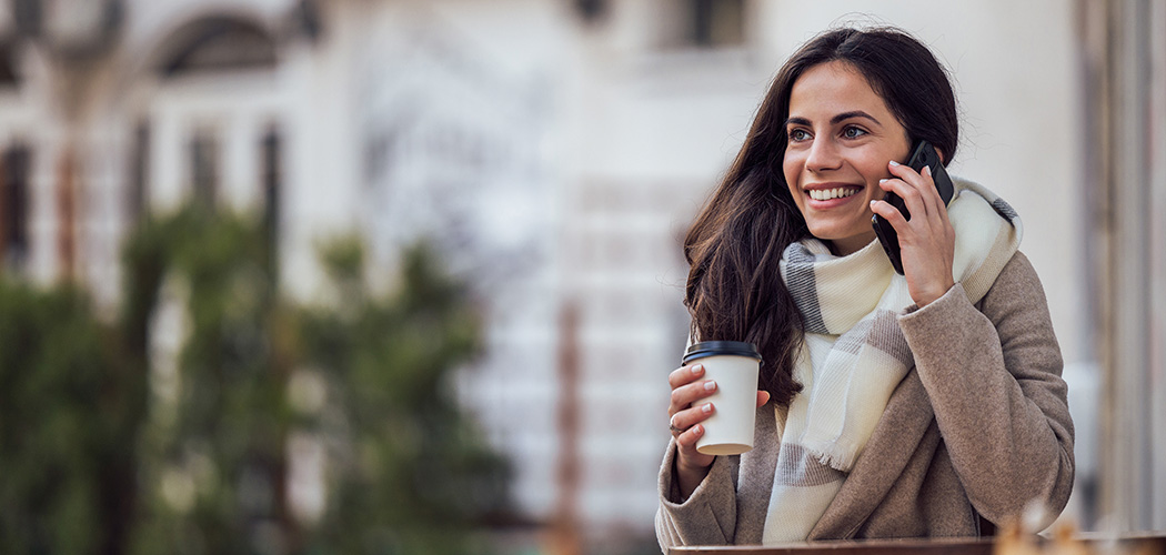 Roupas de malha: além do look, também é preciso combiná-las com a sua saúde