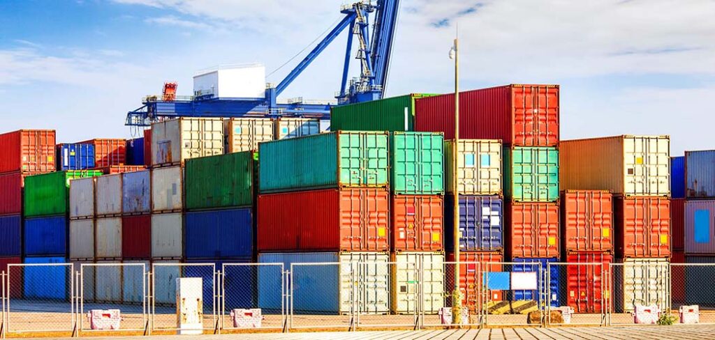 Regras novas trazem simplificação e agilidade nos processos de certificação de origem de produtos do bloco Mercosul/Foto: Freepik