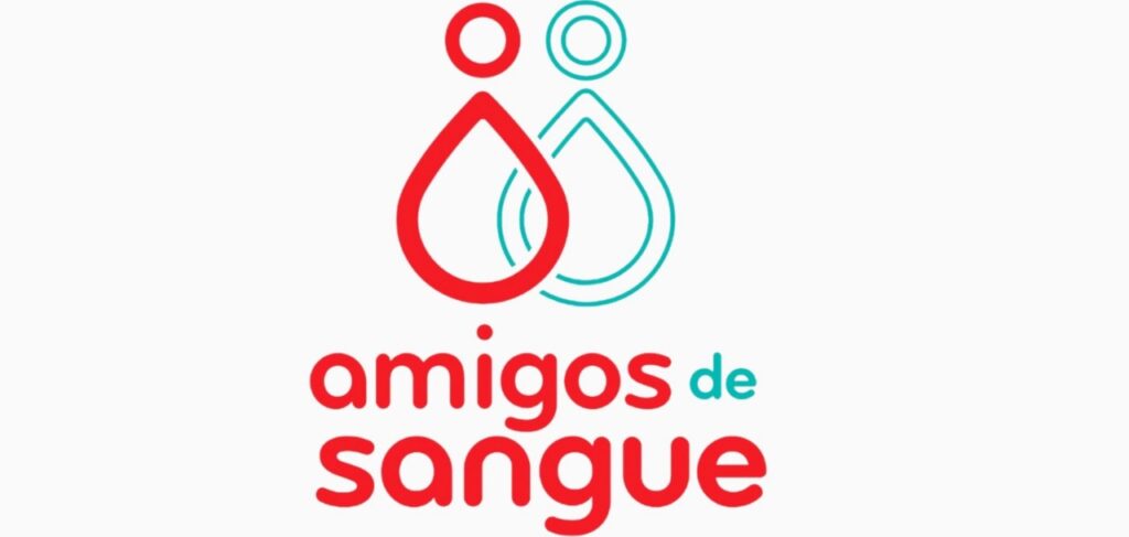 Projeto “Amigos de Sangue”, incentiva a doação de sangue no Hemocentro de Joaçaba