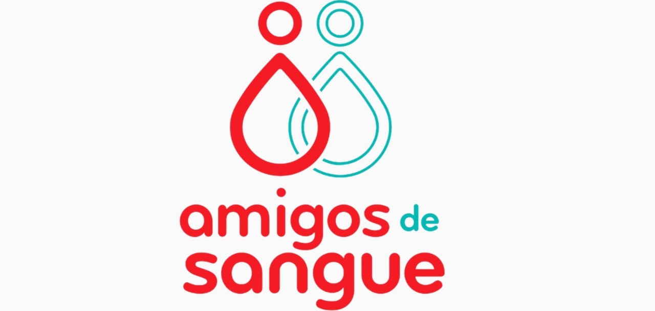 Projeto “Amigos de Sangue”, incentiva a doação de sangue no Hemocentro de Joaçaba