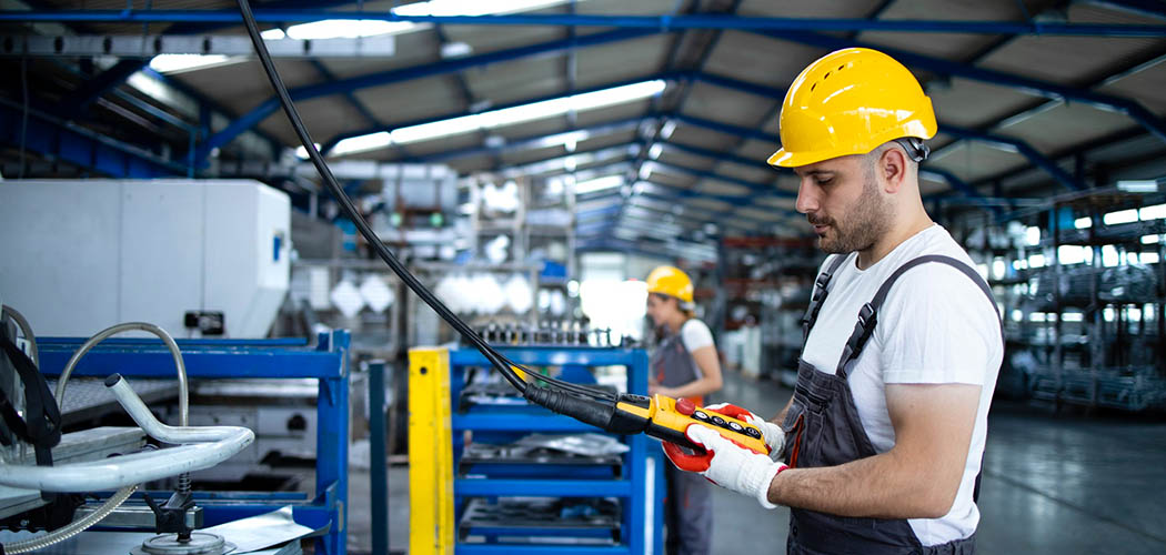 Homens predominam na força de trabalho na região Sul, diz PNAD/Foto: Freepik