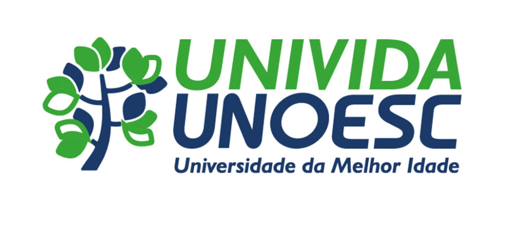 Universidade da Terceira e da Melhor Idade passam a se chamar Univida