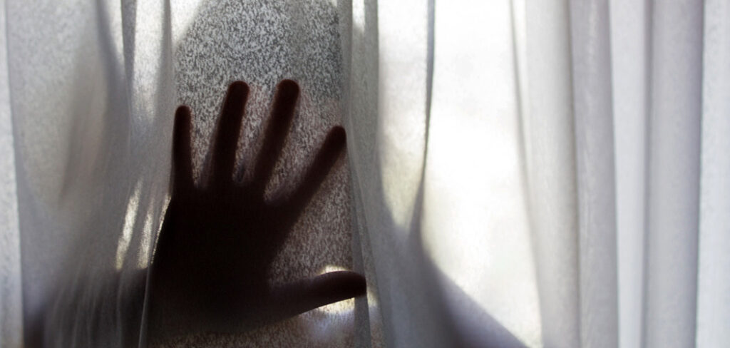 Violência contra a mulher é tema de palestra na Univali em Itajaí