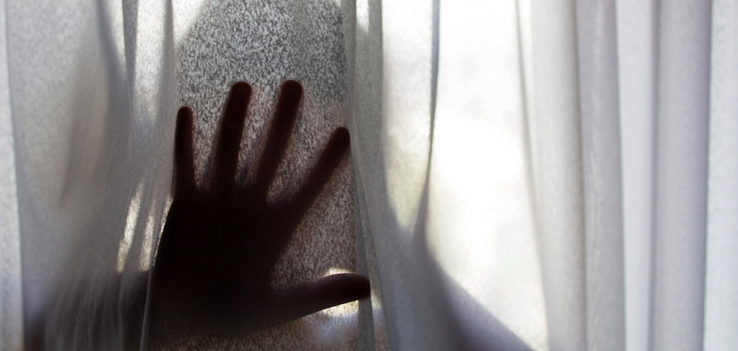 Violência contra a mulher é tema de palestra na Univali em Itajaí