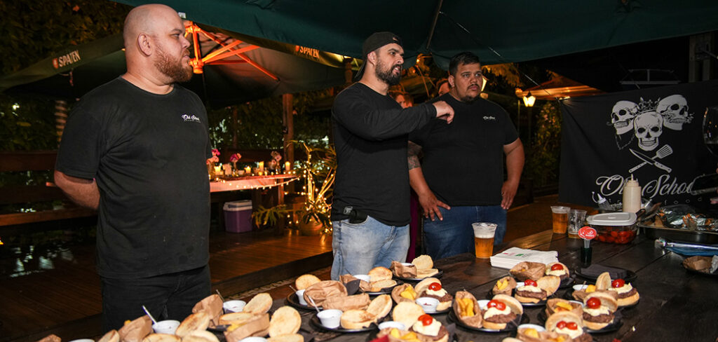 Roteiro Blumenau Gastronômico acontece entre 1º e 31 de agosto