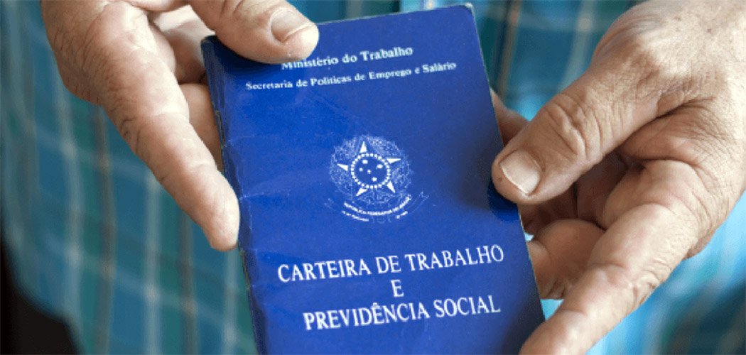 Desoneração da folha de pagamento é mantida até o final de 2024/Foto: Internet