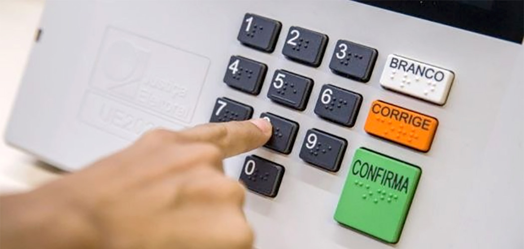 SC terá 830 chapas concorrendo a prefeituras e mais de 17 mil candidatos a vereador