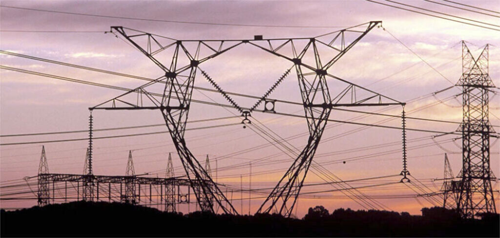 Alta repentina de tarifa de energia elétrica preocupa FIESC/Foto: Divulgação FIESC