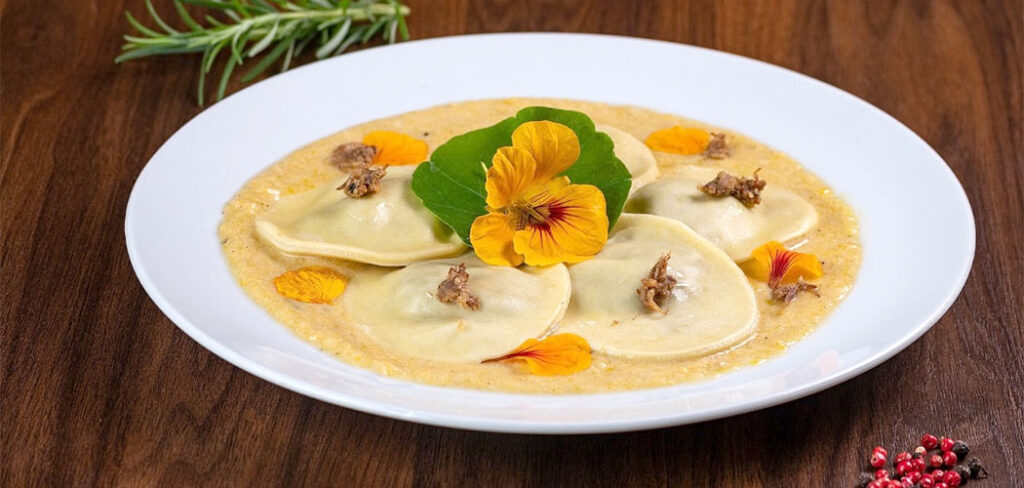 1º Festival Gastronômico de Joaçaba irá celebrar a cultura do Carnaval