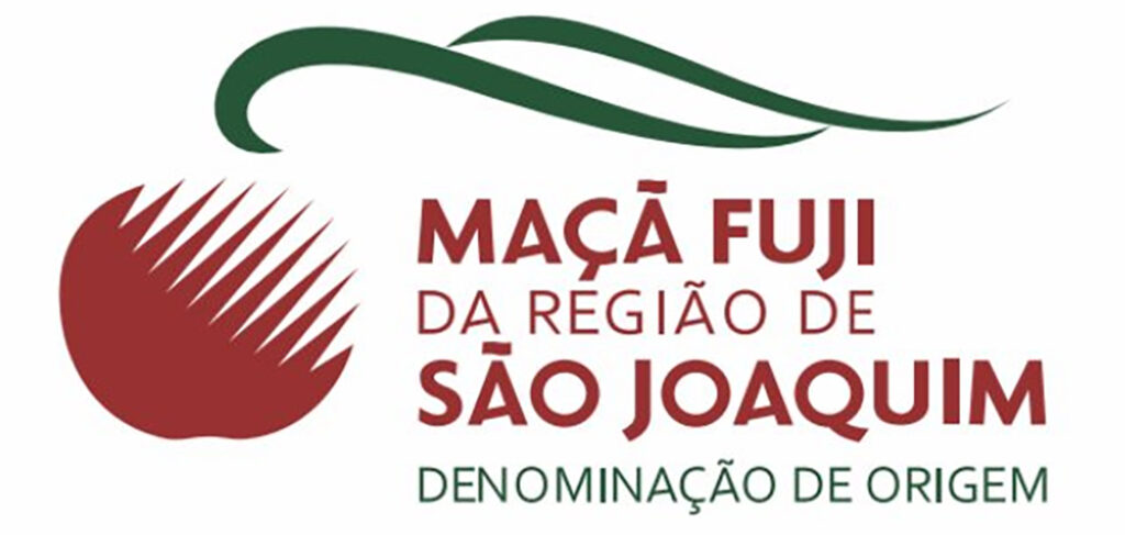 Epagri e Sebrae/SC lançam dois livros sobre a maçã Fuji em São Joaquim